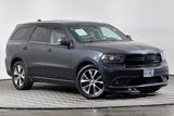 Used 2015 Dodge Durango R/T w/ Trailer Tow Group IV image 2