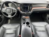 Used 2022 Volvo S60 B5 Inscription image 3