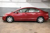 Used 2007 Honda Civic LX image 2