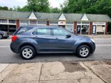Used 2010 Chevrolet Equinox LS image 5