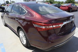 Used 2013 Toyota Avalon XLE Touring image 2