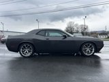 Used 2023 Dodge Challenger GT image 2