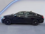 Used 2016 Chevrolet Malibu Premier w/ Driver Confidence Package II image 5