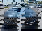 Used 2022 Genesis G70 2.0T w/ Prestige Package image 2