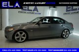 Used 2011 BMW 335i Sedan image 6