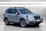Used 2018 Subaru Forester 2.5i Premium w/ Protection Package #1A image 2