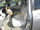 Used 2014 Toyota Sienna XLE image 6