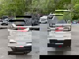 Certified 2022 Subaru Ascent Premium w/ Convenience Package image 4