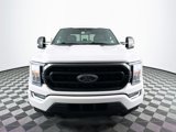 Used 2022 Ford F150 XLT image 2