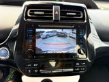 Used 2016 Toyota Prius Four Touring image 6