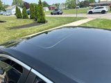 Used 2013 Cadillac ATS Premium w/ Cold Weather Package image 4