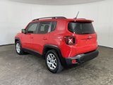 Used 2015 Jeep Renegade Latitude w/ Popular Equipment Group image 5