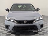 Used 2022 Honda Civic Sport image 3