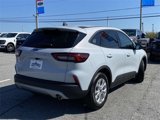 New 2025 Ford Escape Active image 3