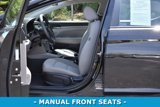 Used 2018 Hyundai Elantra SEL image 4