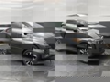 New 2025 Nissan Versa S image 2