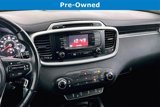 Used 2016 Kia Sorento LX w/ LX Convenience Package image 6