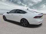 Used 2023 Honda Accord Sport image 5
