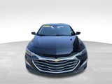 Used 2023 Chevrolet Malibu LT image 2