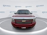 Used 2010 Chevrolet Tahoe LTZ image 3