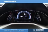 Used 2017 Honda Civic EX-L image 6