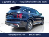 Used 2022 Kia Sorento S image 3
