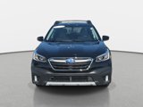 Used 2022 Subaru Outback Limited image 2