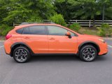 Used 2014 Subaru Crosstrek 2.0i Premium image 3