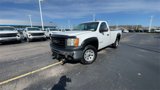 Used 2011 GMC Sierra 1500 W/T image 5