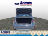 Used 2023 Toyota Corolla LE image 6