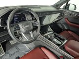 Certified 2023 Audi SQ7 Prestige image 4