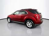 Used 2016 Chevrolet Equinox LT w/ Convenience Package image 5
