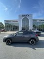 Used 2023 Subaru Crosstrek 2.0i Premium image 6