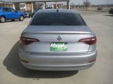 Used 2020 Volkswagen Jetta S image 6