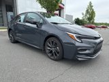 Used 2024 Toyota Corolla SE image 2