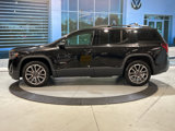 Used 2020 GMC Acadia AT4 w/ Driver Alert Package II image 4