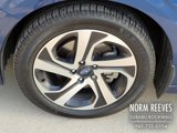 Used 2021 Subaru Legacy Limited XT w/ Popular Package #2 image 2
