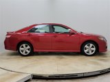 Used 2010 Toyota Camry SE image 4