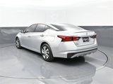 Used 2020 Nissan Altima 2.5 S image 3