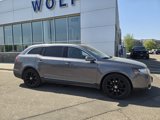 Used 2010 Lincoln MKT AWD image 5