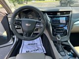 Used 2019 Cadillac CTS Luxury image 5