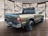 Used 2015 Toyota Tacoma PreRunner image 4