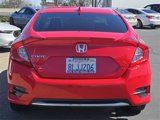 Used 2019 Honda Civic EX image 6