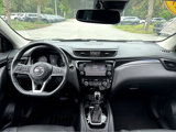 Used 2019 Nissan Rogue Sport SL image 4