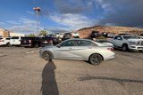 Used 2023 Hyundai Elantra SEL image 2