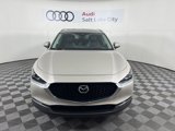 Used 2022 MAZDA CX-30 AWD 2.5 S w/ Premium Package image 2