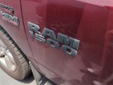 Used 2017 RAM 1500 Big Horn image 6