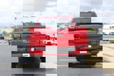 New 2025 Ford F150 STX w/ STX Black Appearance Package image 6