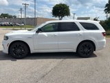 Used 2022 Dodge Durango R/T w/ Blacktop Package image 4