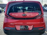Used 2020 Kia Soul LX image 5